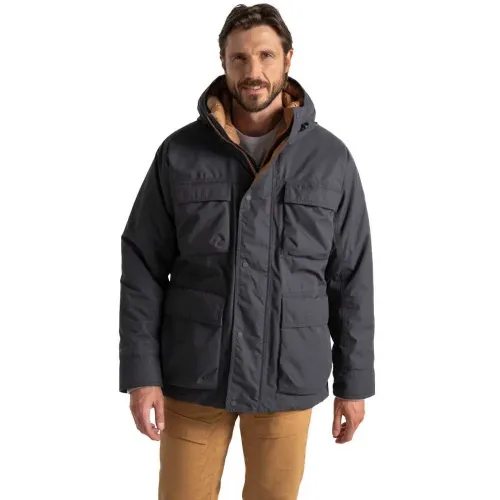 크래그호퍼 Breckon 자켓 2142481472