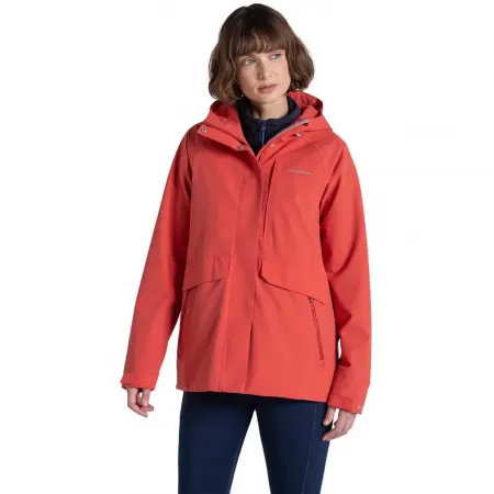 크래그호퍼 Caldbeck II 자켓 2142481481