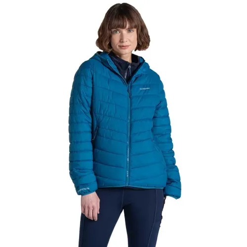 크래그호퍼 Complite IX 자켓 2142481502