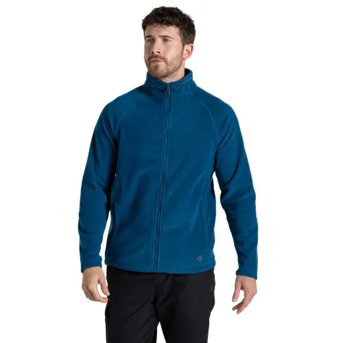 크래그호퍼 Corey 200 지퍼 플리스 2142481509