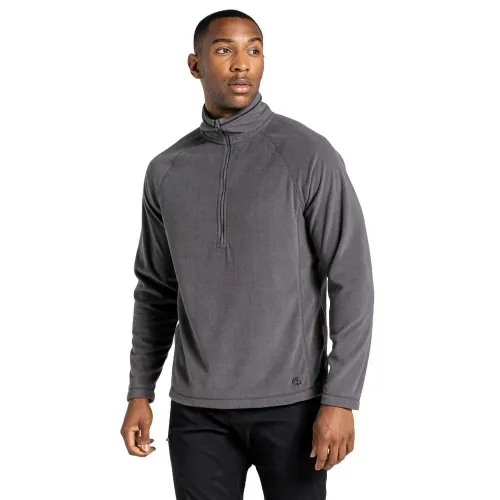 크래그호퍼 Corey 200 하프 지퍼 플리스 2142481512