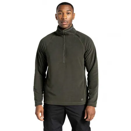 크래그호퍼 Corey 200 하프 지퍼 플리스 2142481513