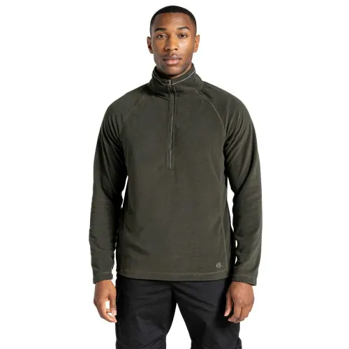 크래그호퍼 Corey 200 하프 지퍼 플리스 2142481513