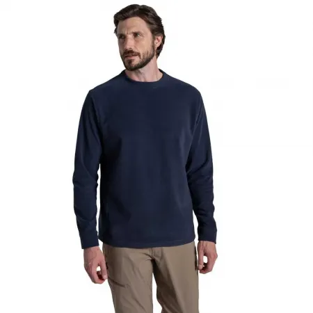 크래그호퍼 Corey Crew Neck 스웨터 2142481516