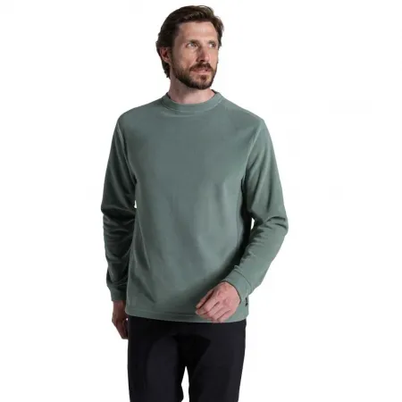 크래그호퍼 Corey Crew Neck 스웨터 2142481517