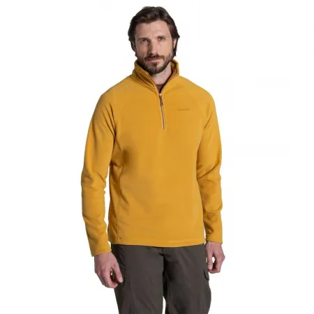 크래그호퍼 Corey VI 플리스 2142481520