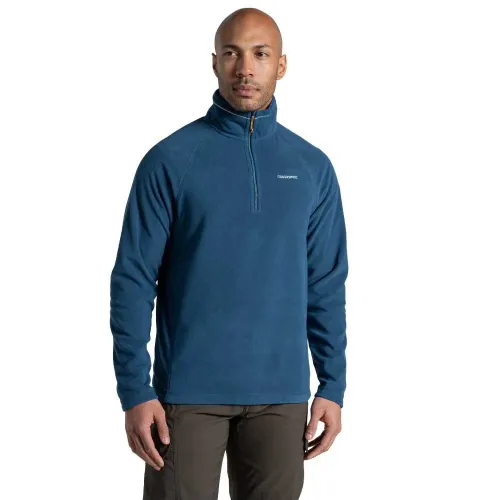 크래그호퍼 Corey VI 플리스 2142481523