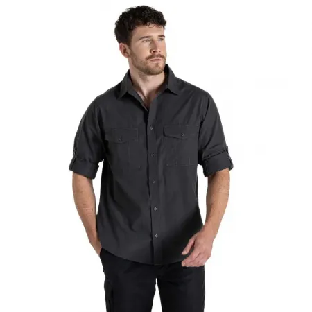 크래그호퍼 Exp Kiwi 긴팔 셔츠 2142481543