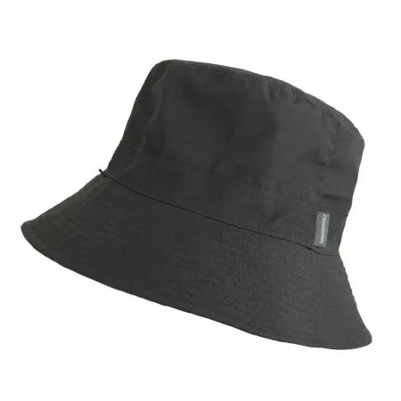 크래그호퍼 Exp Kiwi Sun 모자 2142481553