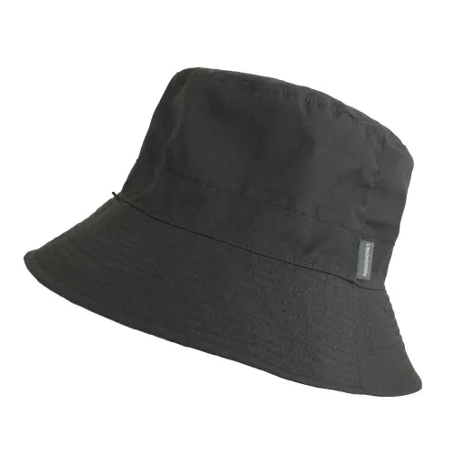 크래그호퍼 Exp Kiwi Sun 모자 2142481553