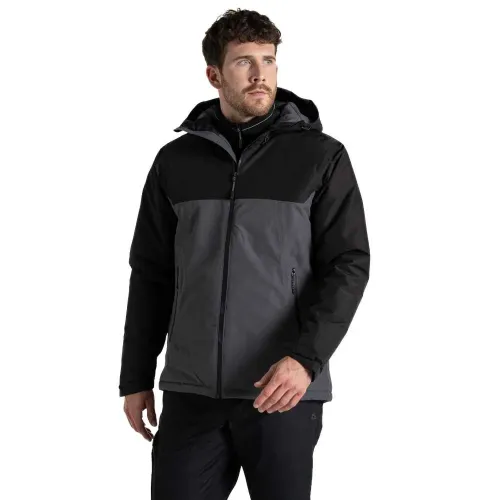 크래그호퍼 Exp Therm Ins 자켓 2142481559