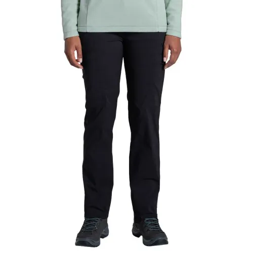 크래그호퍼 Kiwi Pro Cargo 바지 2142481624