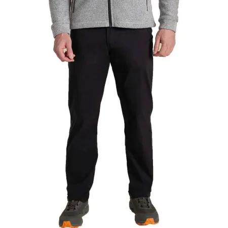 크래그호퍼 Kiwi Stretch 바지 2142481642