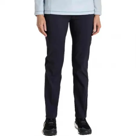 크래그호퍼 Kiwi Stretch 바지 2142481645