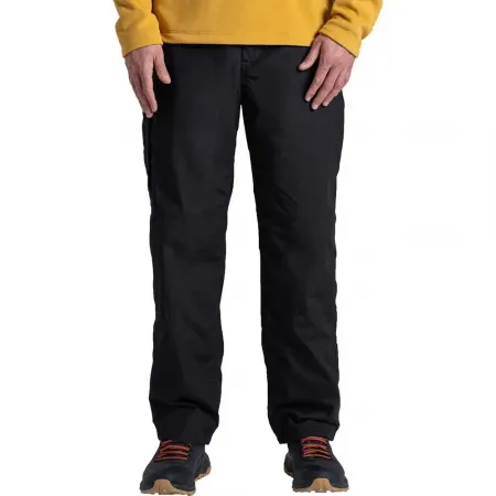 크래그호퍼 Kiwi Thermo 바지 2142481647