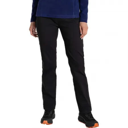 크래그호퍼 Kiwi Stretch 바지 2142481648