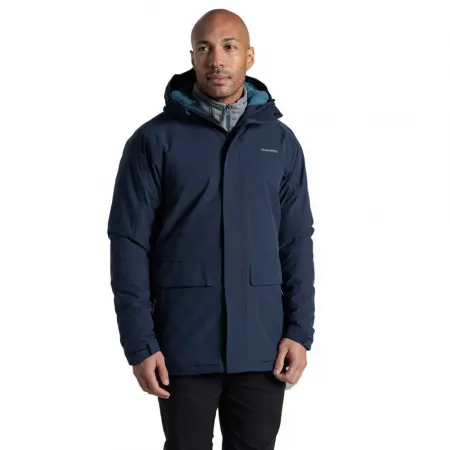 크래그호퍼 Lorton II Thermic 자켓 2142481664