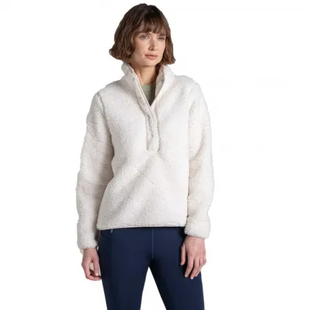 크래그호퍼 Massey 하프 지퍼 플리스 2142481668