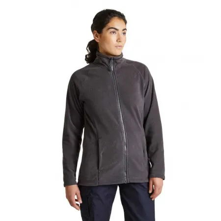 크래그호퍼 Miska 200 지퍼 플리스 2142481675