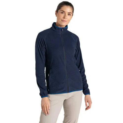 크래그호퍼 Nosilife Belfairs 자켓 2142481691