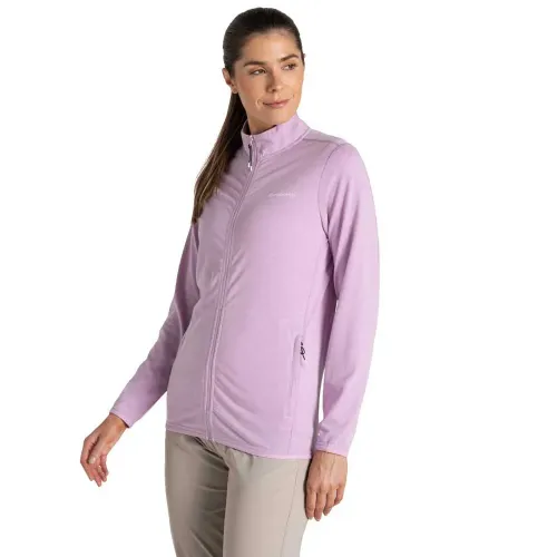 크래그호퍼 Nosilife Evesham 자켓 2142481697