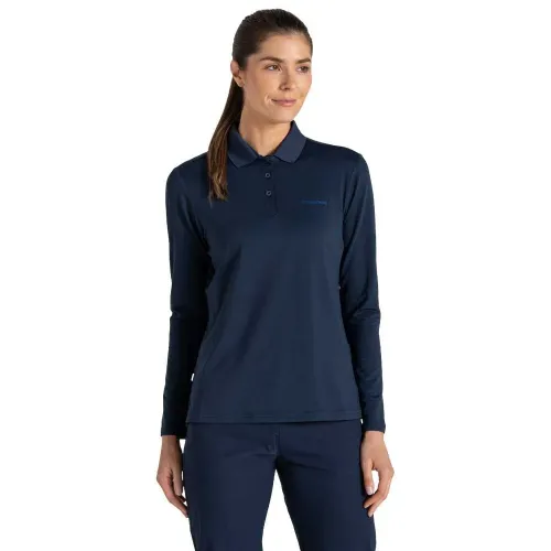 크래그호퍼 NosiLife Thornbury 긴 소매 등산 스틱로 2142481709