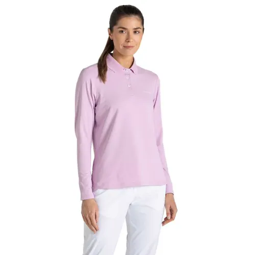 크래그호퍼 NosiLife Thornbury 긴 소매 등산 스틱로 2142481711