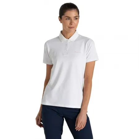 크래그호퍼 NosiLife Thornbury 반팔 등산 스틱로 셔츠 2142481713