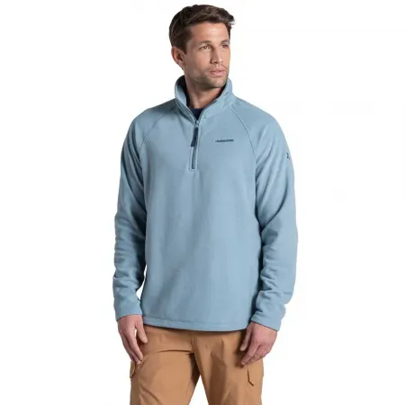 크래그호퍼 NT Corey 하프 지퍼 플리스 2142481717