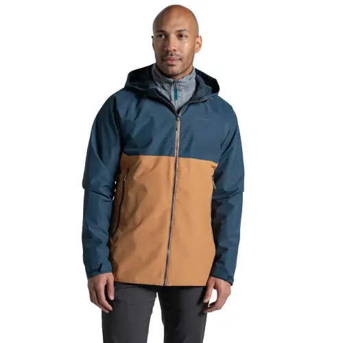 크래그호퍼 Osuna 자켓 2142481731