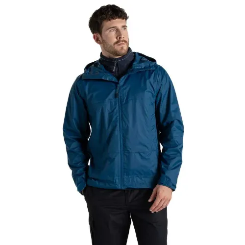 크래그호퍼 Packable 자켓 2142481736