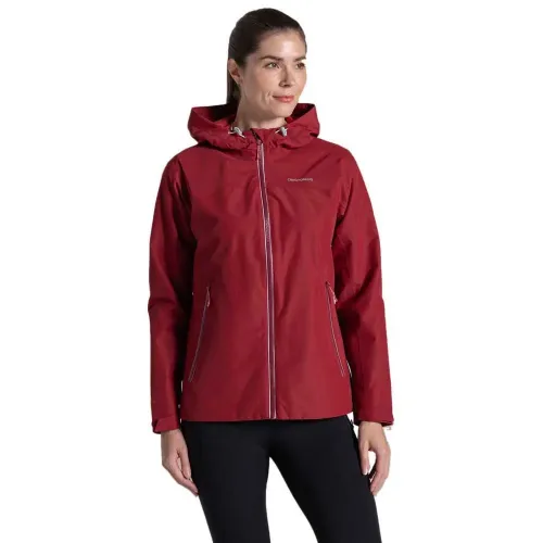 크래그호퍼 Solla 자켓 2142481781