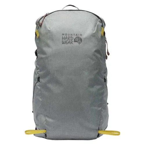 마운틴하드웨어 Clipse 등산 가방 2142482566