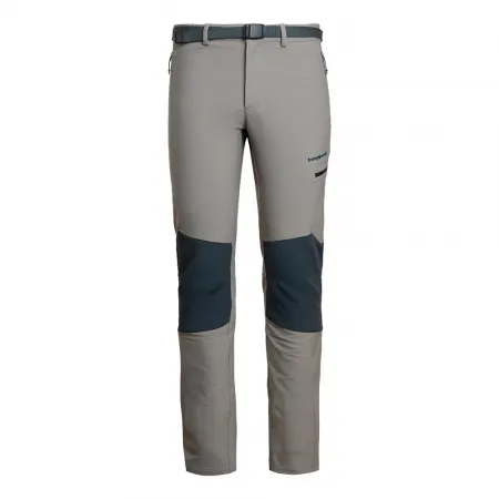 트랑고월드 Aysen 바지 2142490342