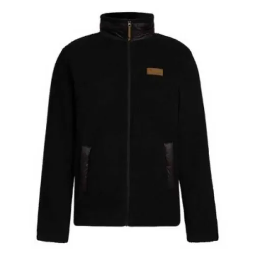 트랑고월드 Dorak 자켓 2142490346