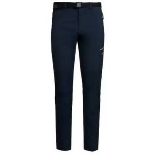 트랑고월드 Faroe 001 바지 2142490352