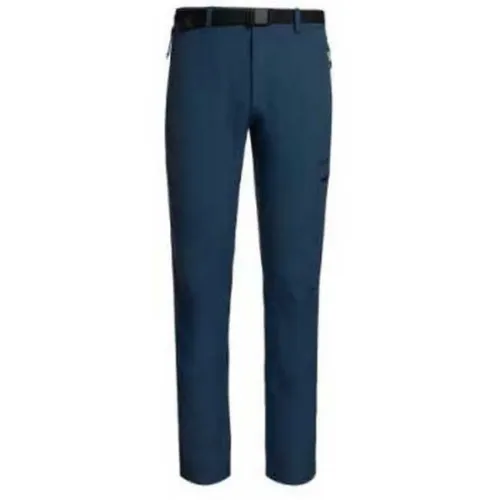 트랑고월드 Faroe 003 바지 2142490353