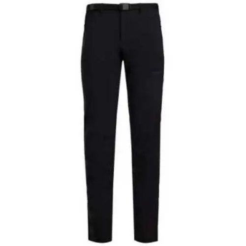 트랑고월드 Faroe 006 바지 2142490356