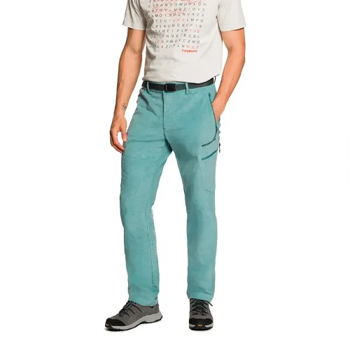 트랑고월드 Goym 바지 2142490365