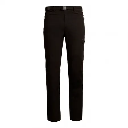 트랑고월드 Lassen 002 바지 2142490370