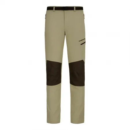 트랑고월드 Lunel 바지 2142490384