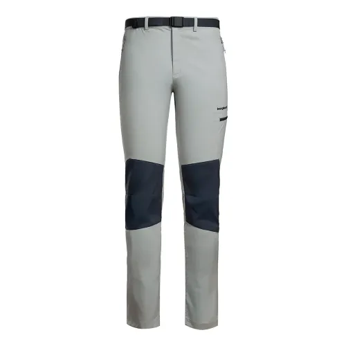 트랑고월드 Lunel 바지 2142490385