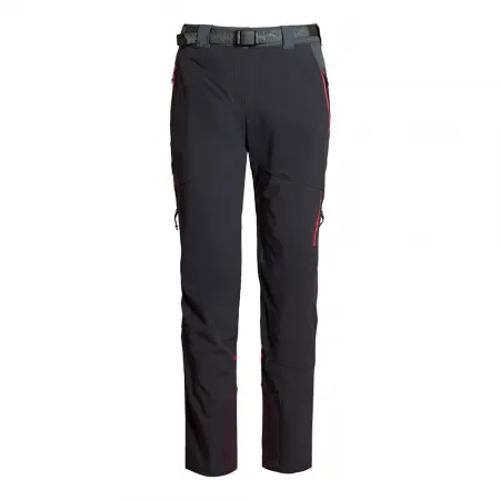 트랑고월드 Presule 바지 2142490398