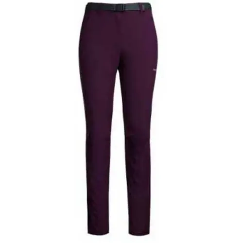 트랑고월드 Roanne 002 바지 2142490400