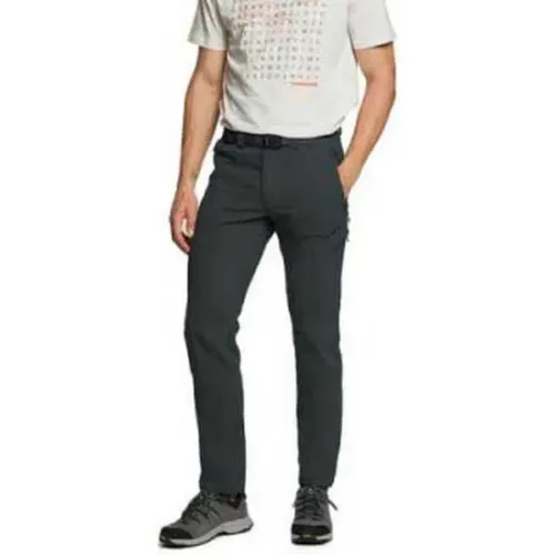 트랑고월드 Ruivo 002 바지 2142490406