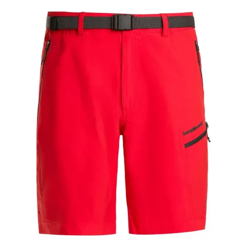 트랑고월드 Verges 002 반바지 2142490412