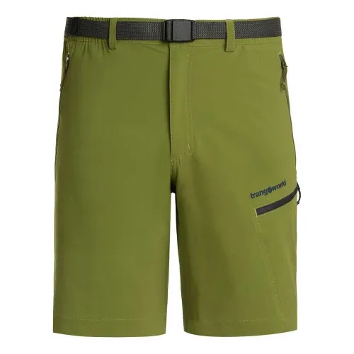 트랑고월드 Verges 006 반바지 2142490415