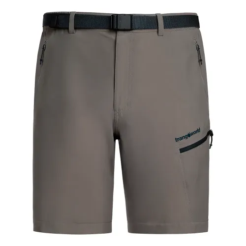 트랑고월드 Verges 007 반바지 2142490417