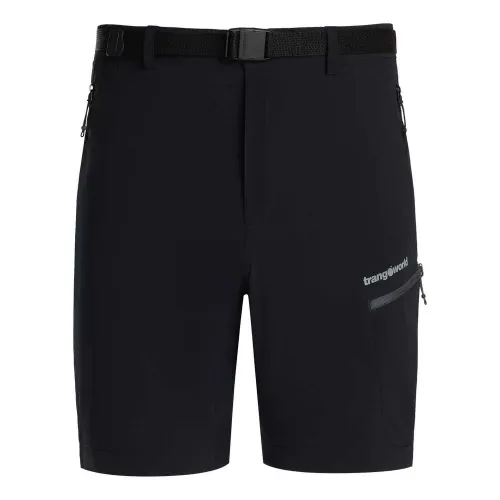 트랑고월드 Verges 반바지 2142490422