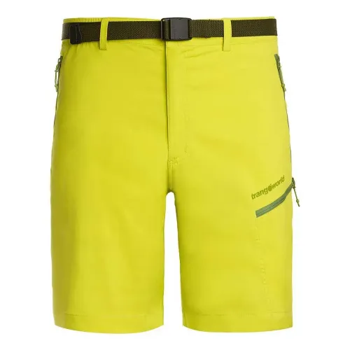 트랑고월드 Verges 반바지 2142490427